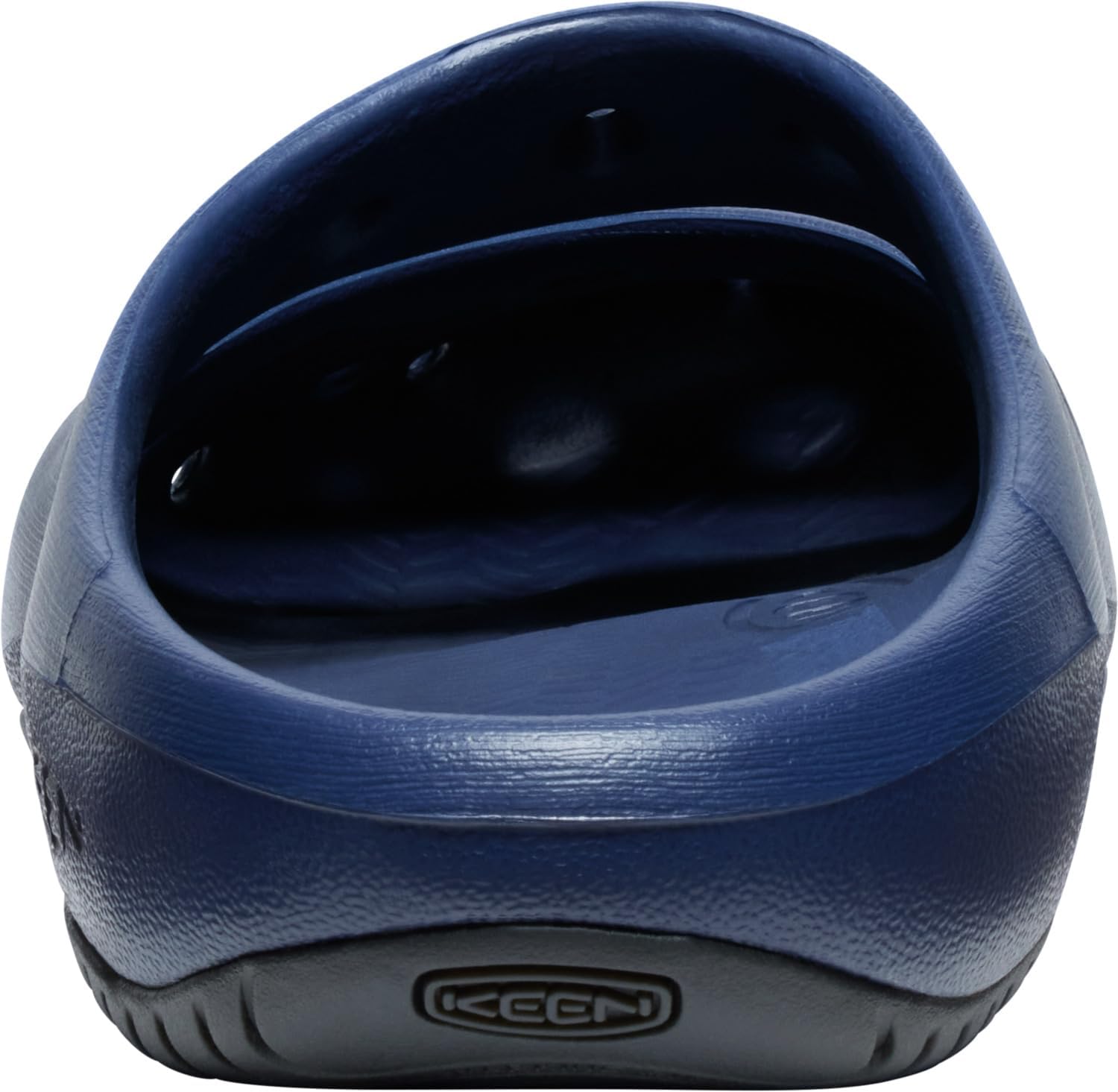 KEEN Men's Yogui Slides
