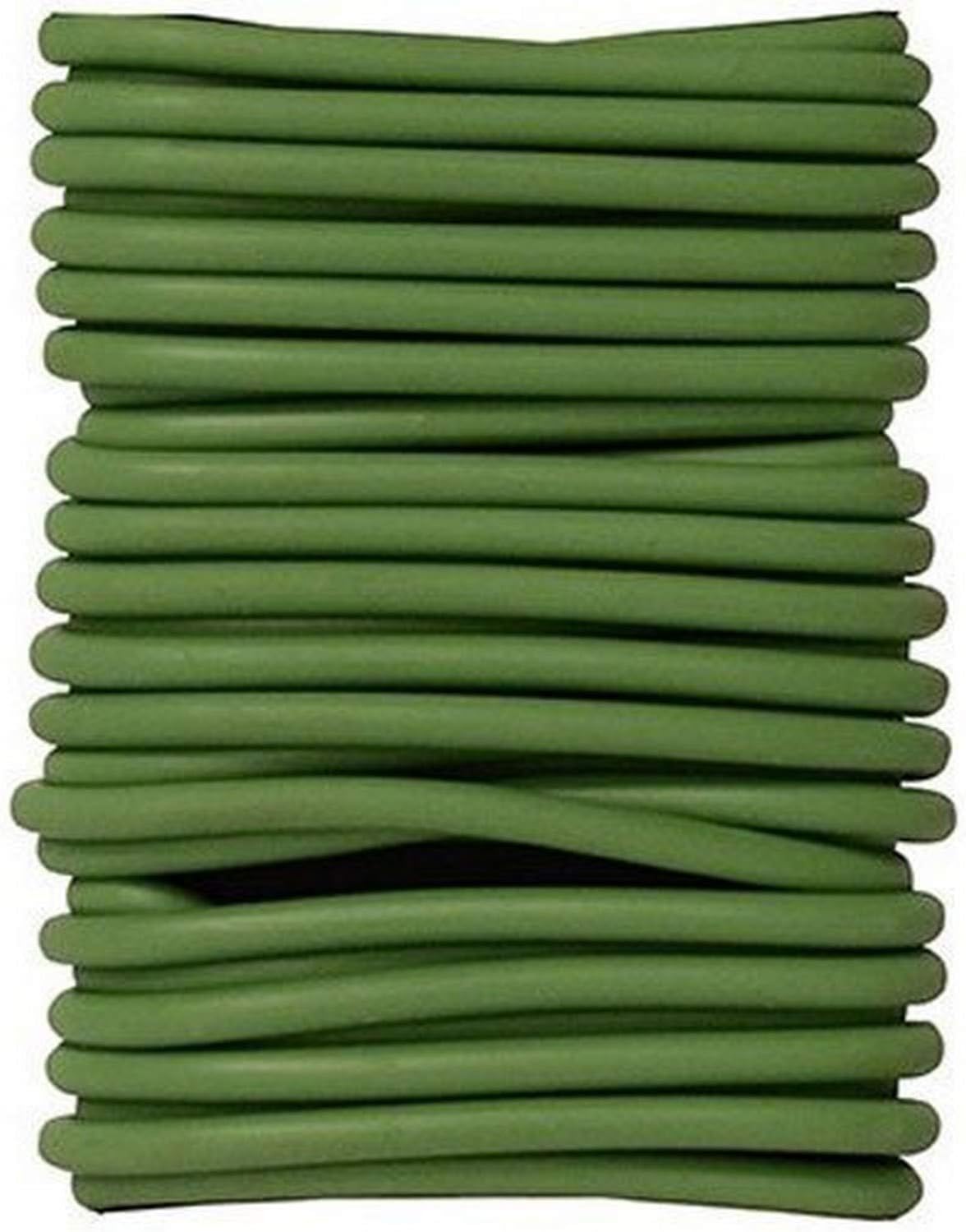 Bond Manufacturingmiracle GRO 20' of Soft Wire Tie