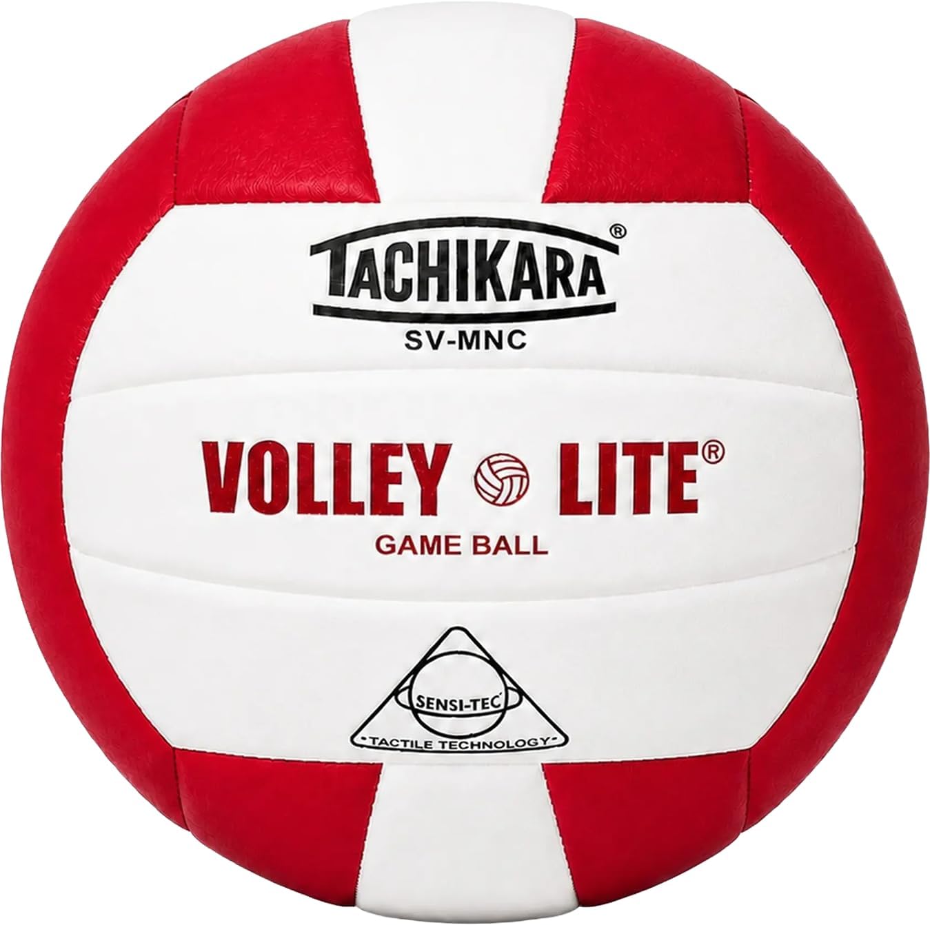 Tachikara Volley-Lite Additional Colors (EA)