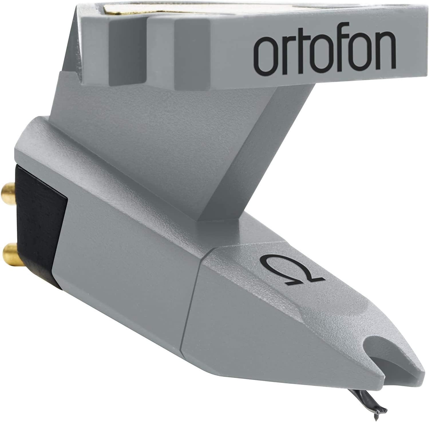 Ortofon Omega Consumer Cartridge