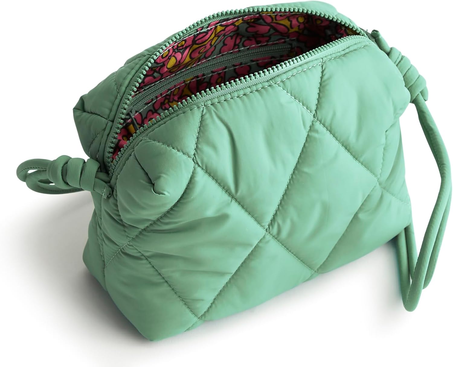 Vera Bradley womens Featherweight Blake Crossbody Bag