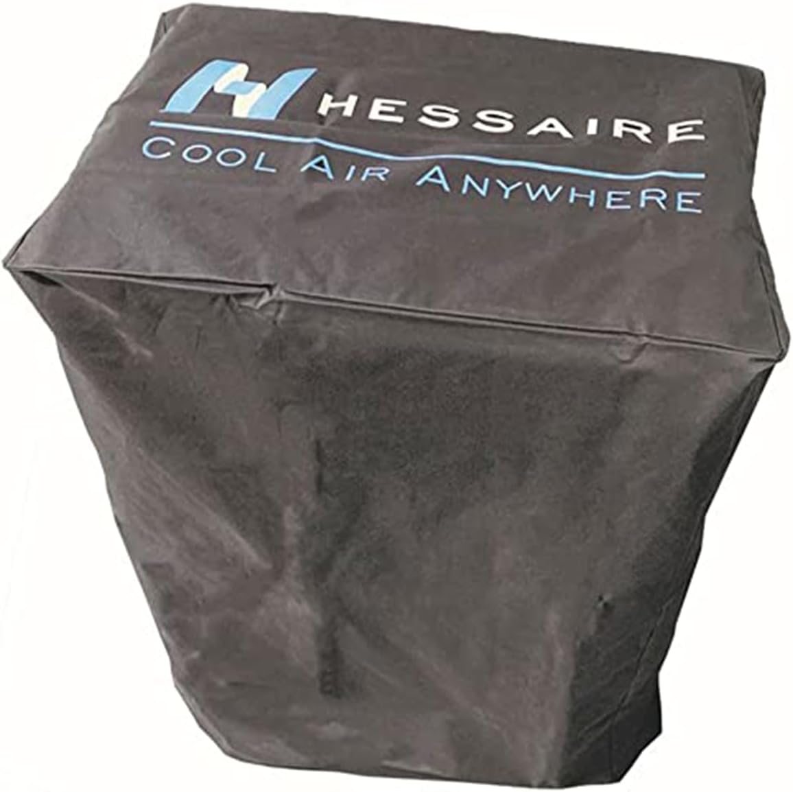 Hessaire CVR6037