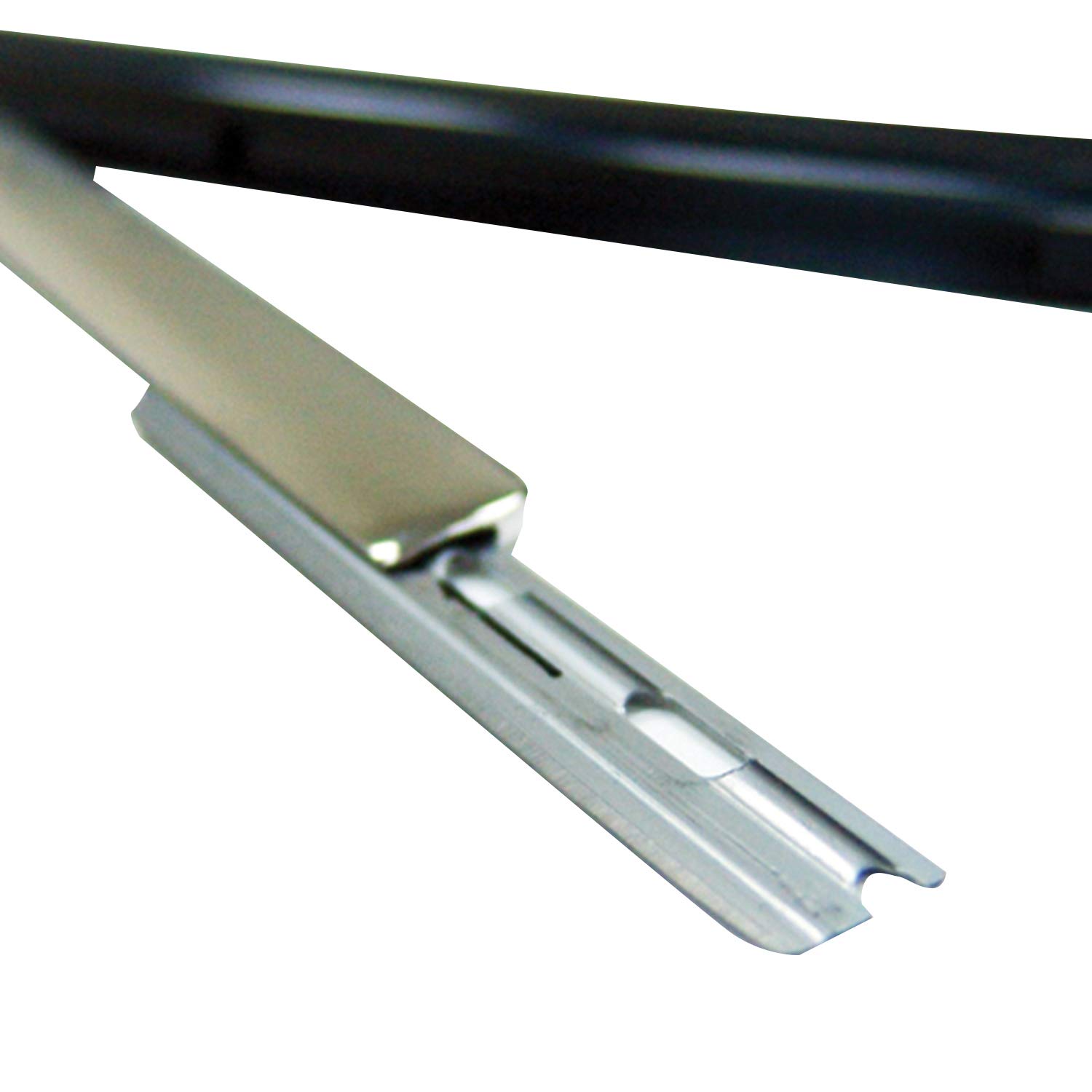 Feather Plier Razor Blades