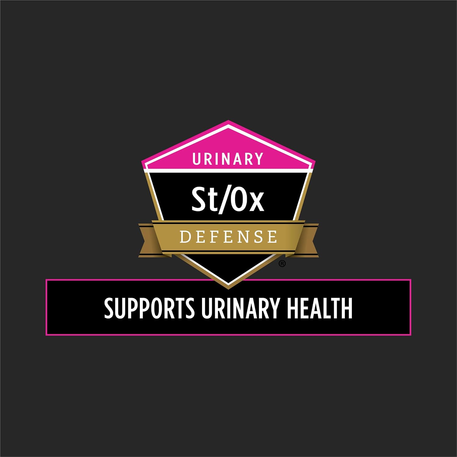 Purina Pro Plan Veterinary Diets Urinary Health Cat Treats - 1.8 oz. Bag