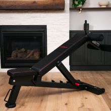Powerbench 2.0