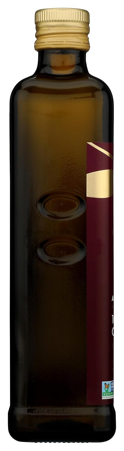 California Olive Ranch, California Reserve Collection, Olive Oil (Arbequina, Pack of 1)