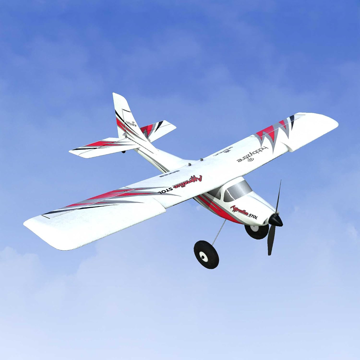 REALFLIGHT Trainer Edition w/ SLT6 RFL-1211