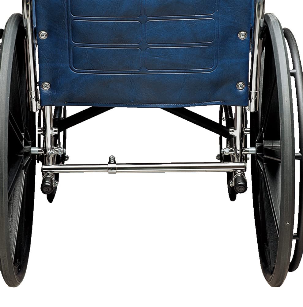 Invacare 1335ST Non-Folding Device for Tracer EX2 Wheelchair