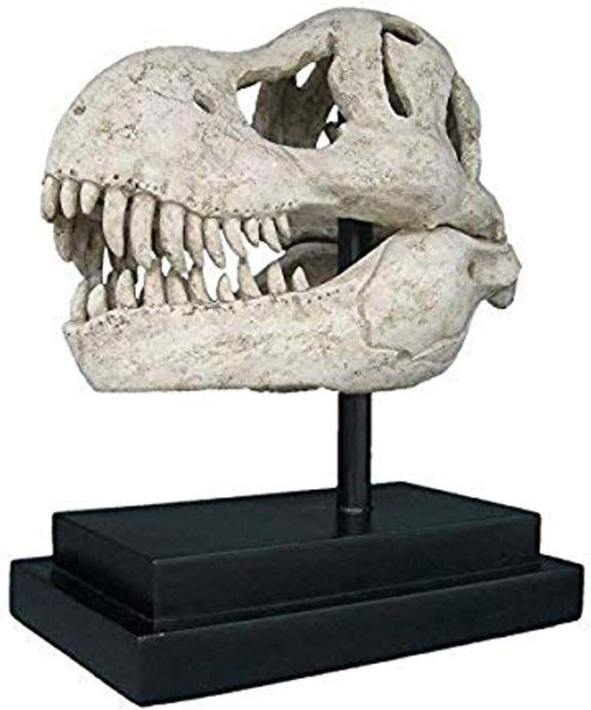 Design Toscano Talysus the Terrible Gargoyle Sculpture