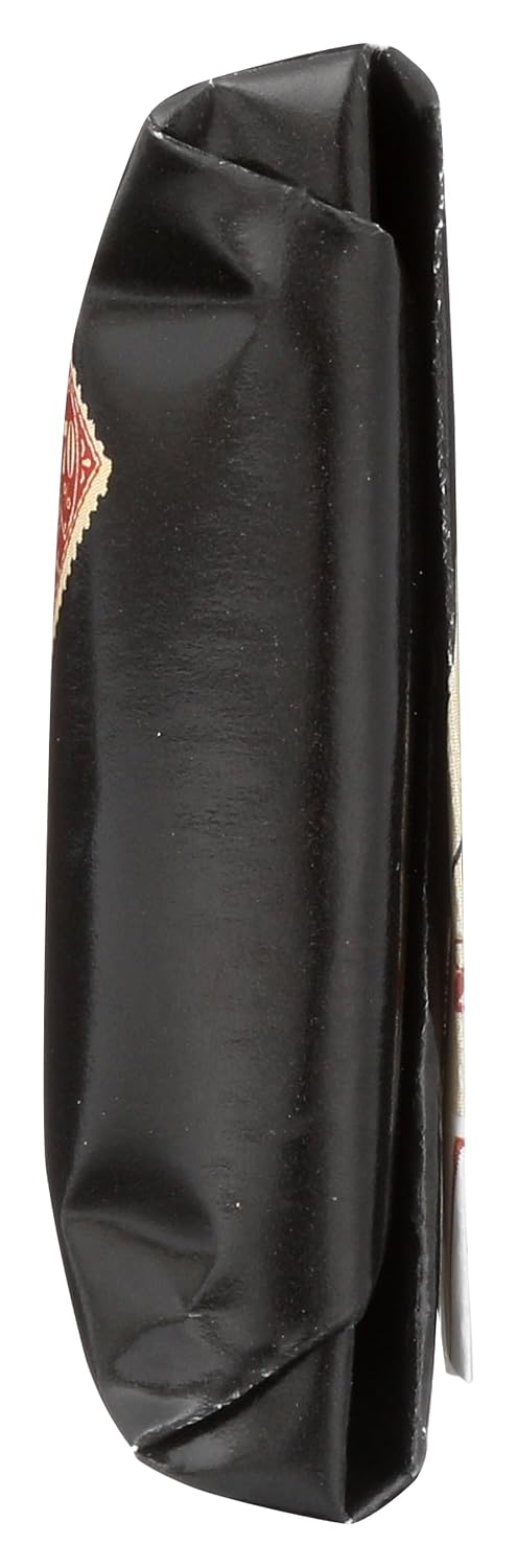 Chocolove, Bar Chocolate Dark Strong 70%, 3.2 Ounce