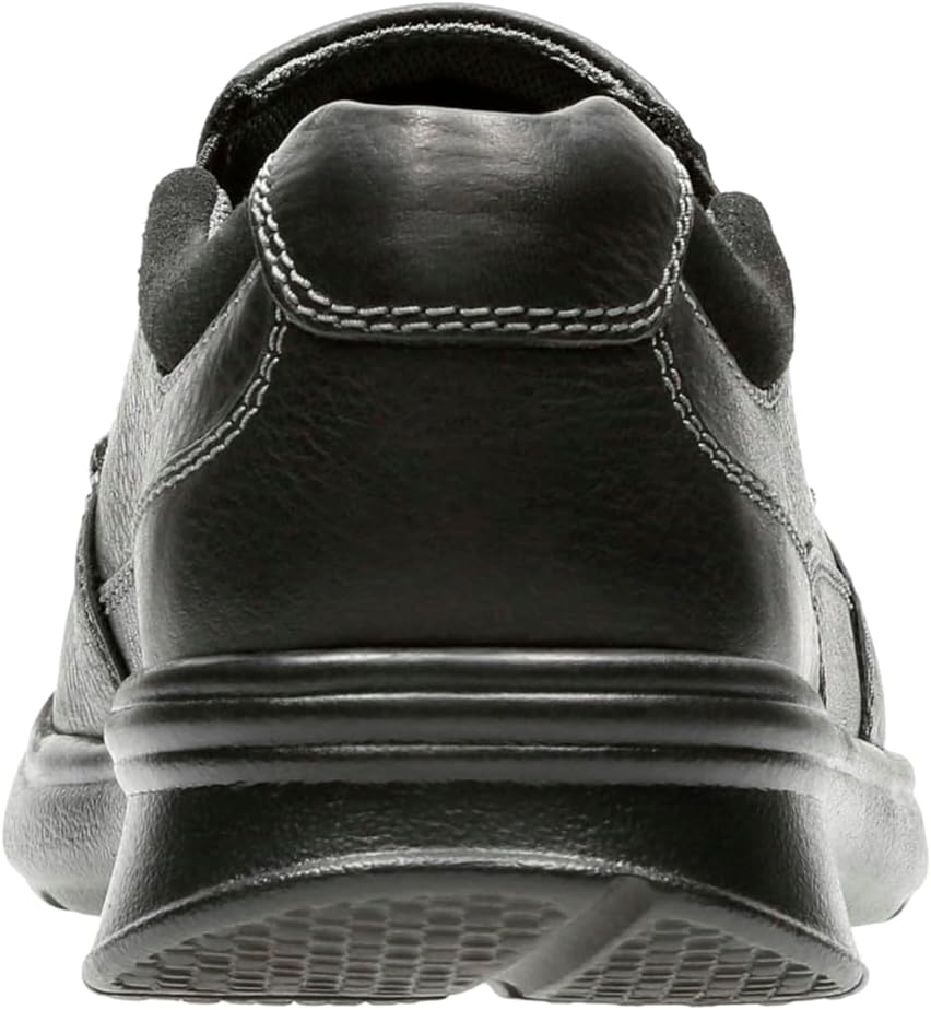 Clarks mens Un Abode Strap