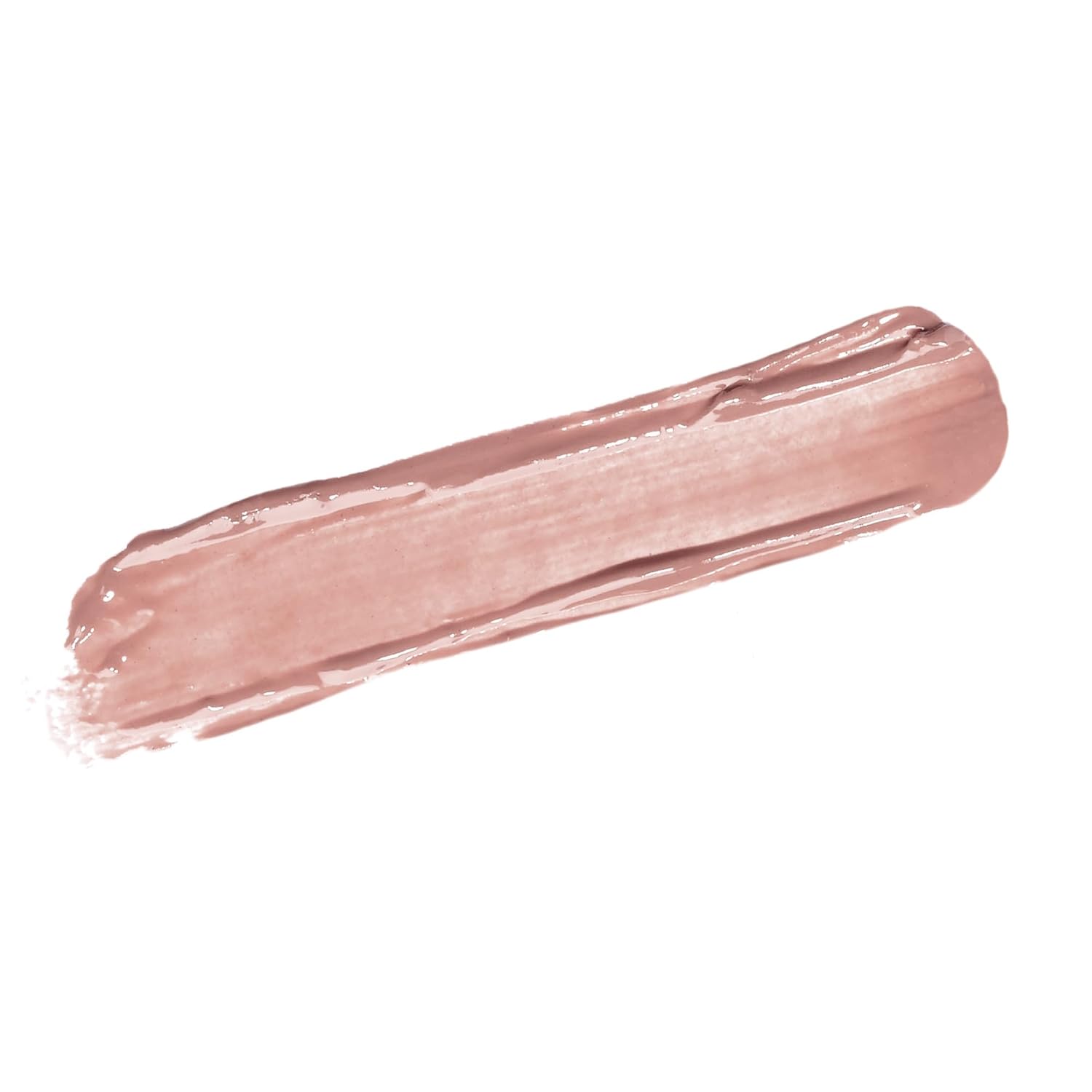 Sisley Paris Phyto-Lip Twist, 8 Candy - Tinted Lip Balm - Plumps & Smooths Lips - Smooth, Glide-On Texture - Shiny Finish