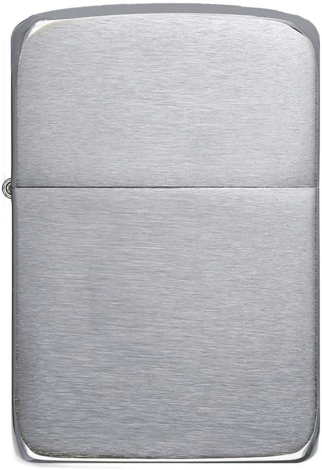 Zippo Replica Lighters