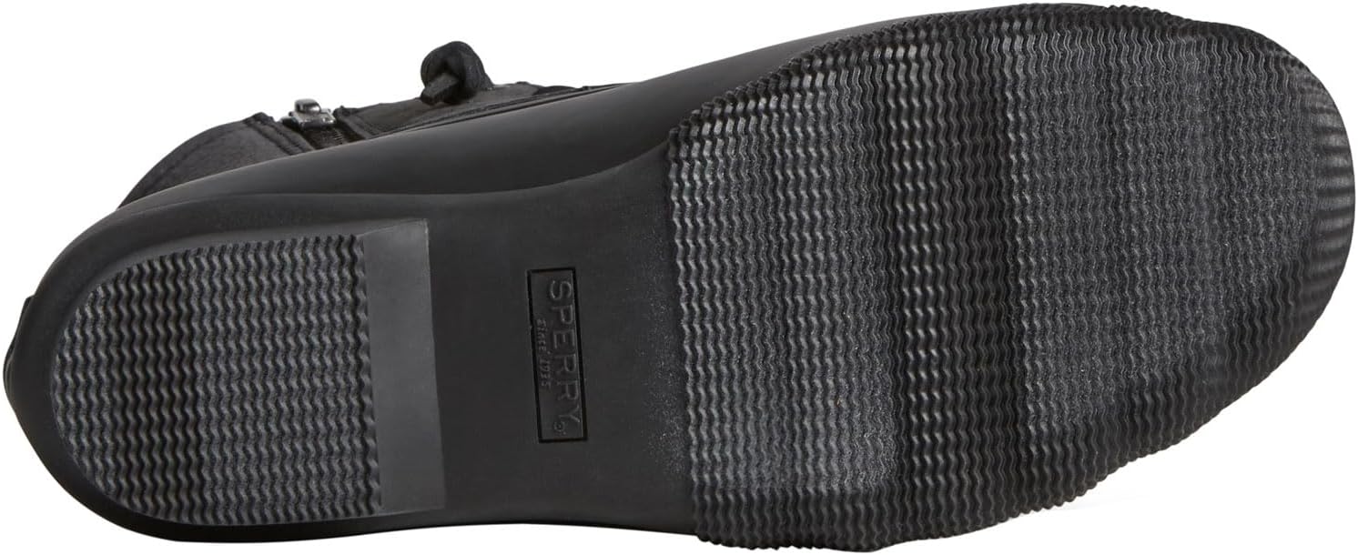 Sperry womens Saltwater Seasonal