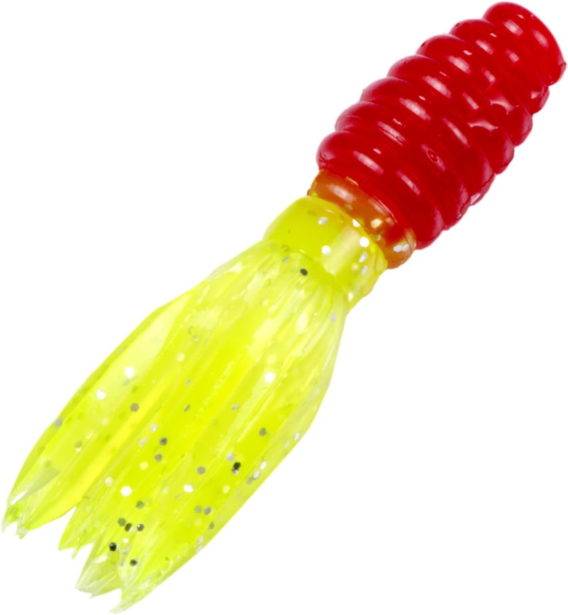 Strike King Mr. Crappie Thunder Bait