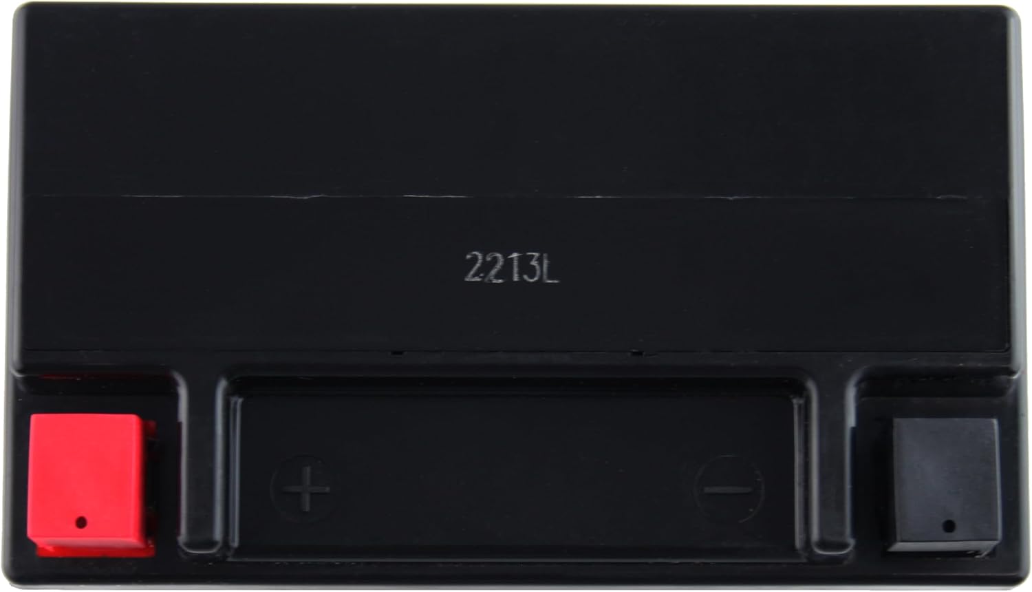 YTX9-BS Replacement Battery for PTX9BS For Predator Generator (8750 watt)