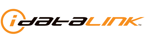 Idatalink BLADE logo