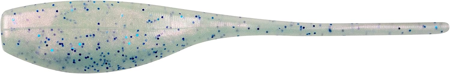 Bobby Garland Crappie Baits