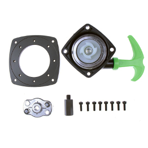 FLMLF Super Easy Pull Starter(Green Handle)