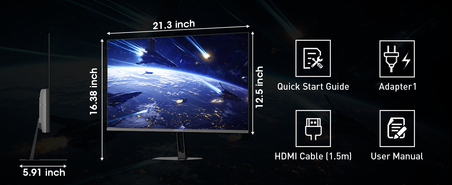 AMZG24X1
