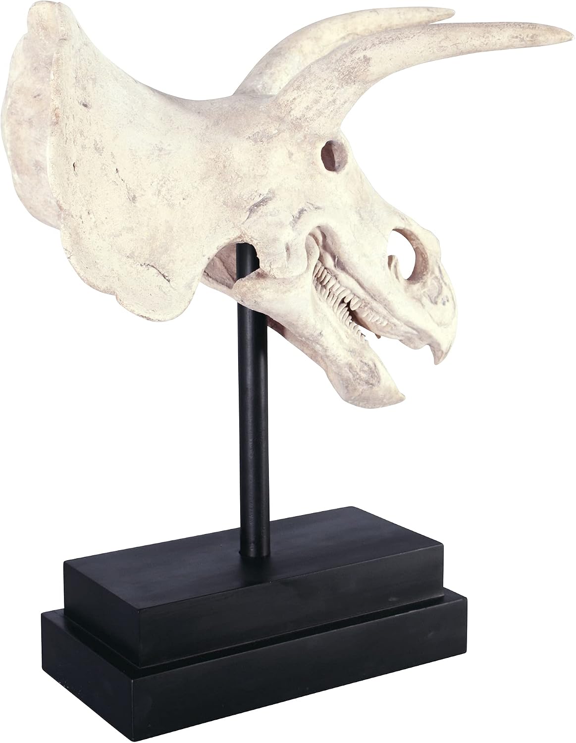 Design Toscano Talysus the Terrible Gargoyle Sculpture