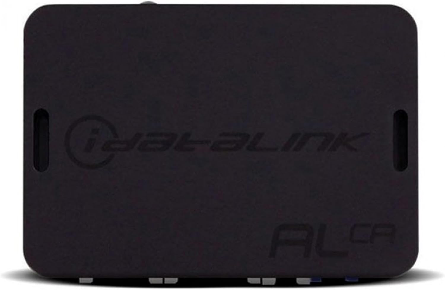 IdataLink ADS-ALCA Multi-Platform Immobilizer Bypass - Remote Start and Databus Interfuse (ADSALCA) - A bypass module is a piece of hardware that