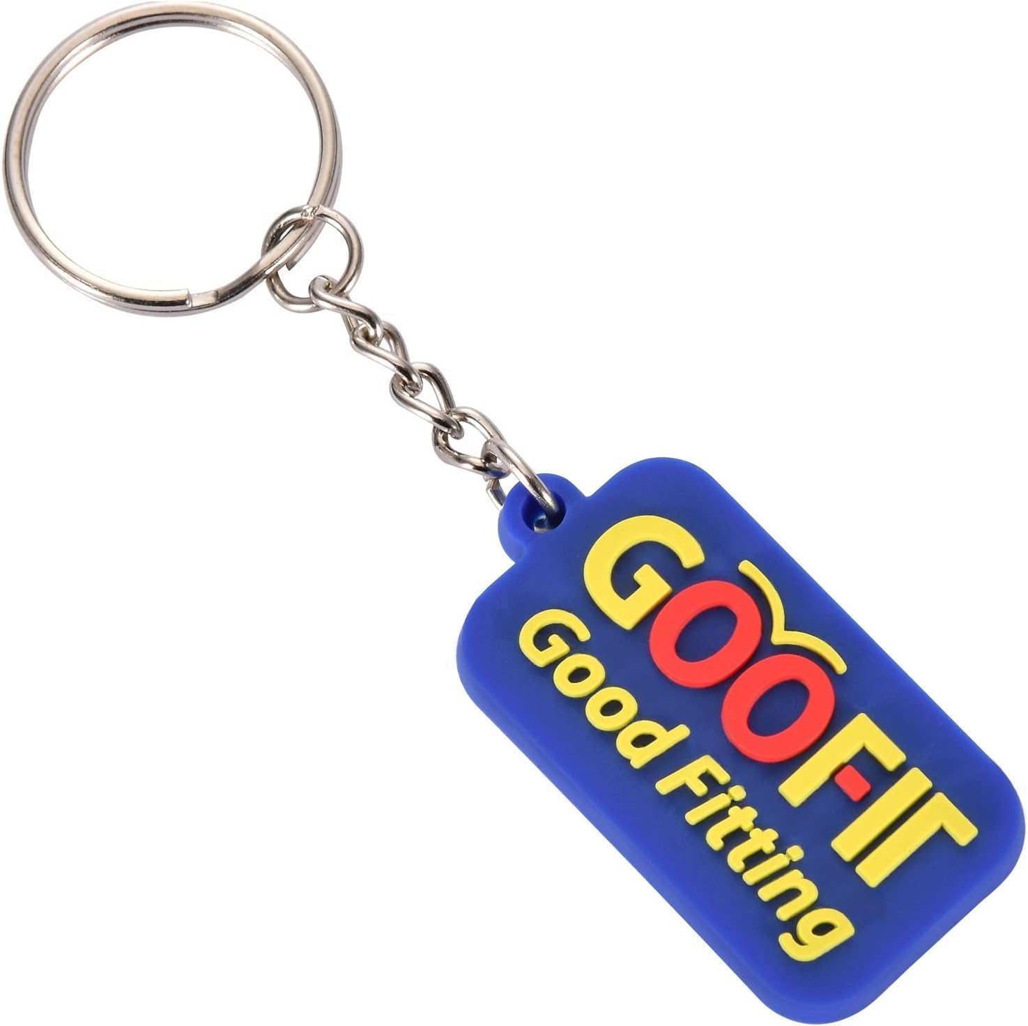 GOOFIT Pull Start Recoil Replacement for MM-B80 MM-B80R Youth Mini Bike Baja Doodlebug 2.8hp DB30 97cc Doodle Bug Mini Racer Bike Motovox MBX10 MBX11 MBX12 Parts