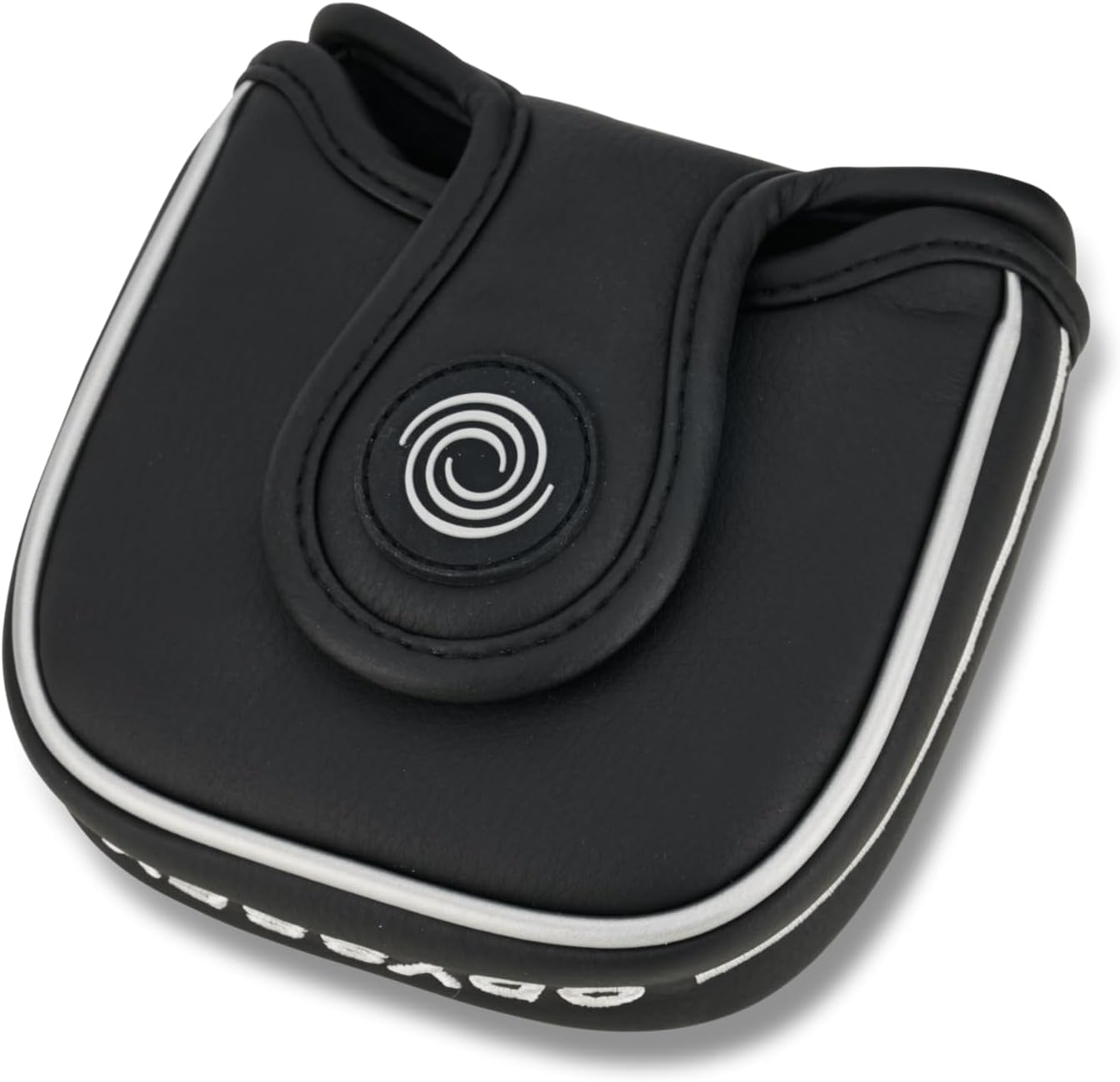 Odyssey Golf Microhinge Putter