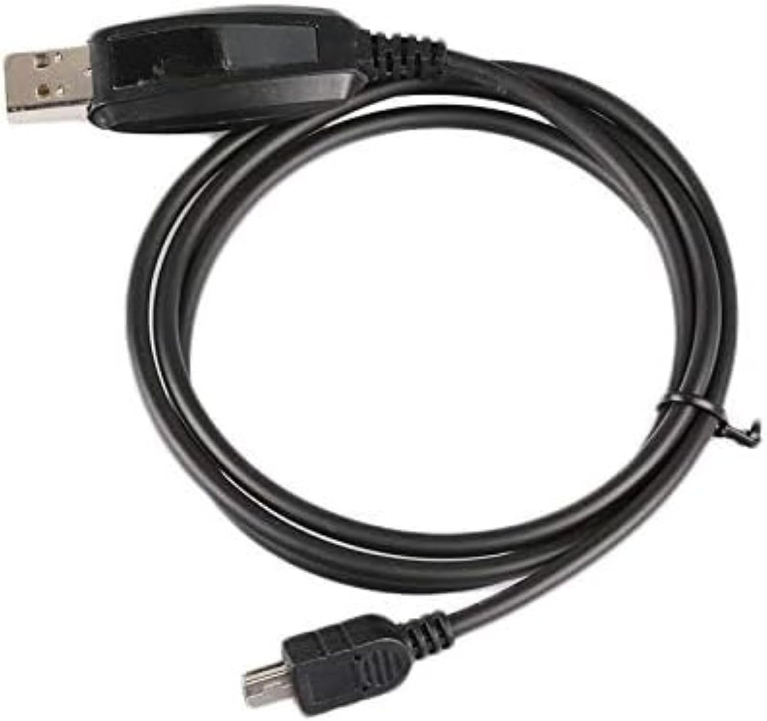 TYT CP-06 Programming Cable for TYT TH-9800 Mobile Radio Transceiver
