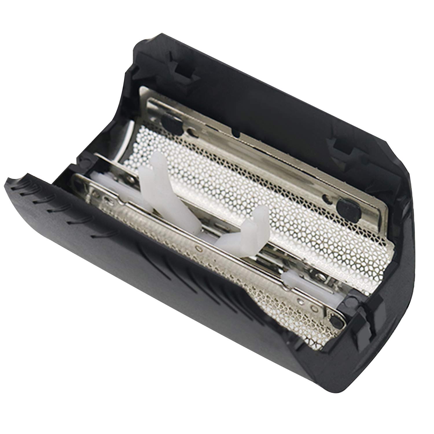 WuYan Replacement Foil for B-raun 30B Series 3 Smart Control Tri Control and Syncro Pro Model Shaver