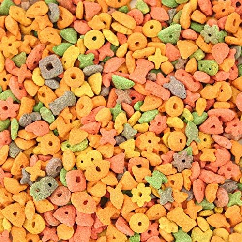 Pretty Bird International Bpb79117 20-Pound Daily Select Premium Bird Food, Medium | 20 Lb Bag, Medium Pellets for African Greys, Amazons, Cockatoos