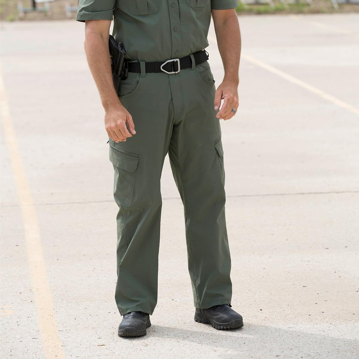 Propper Men's Summerweight Tactical Pant