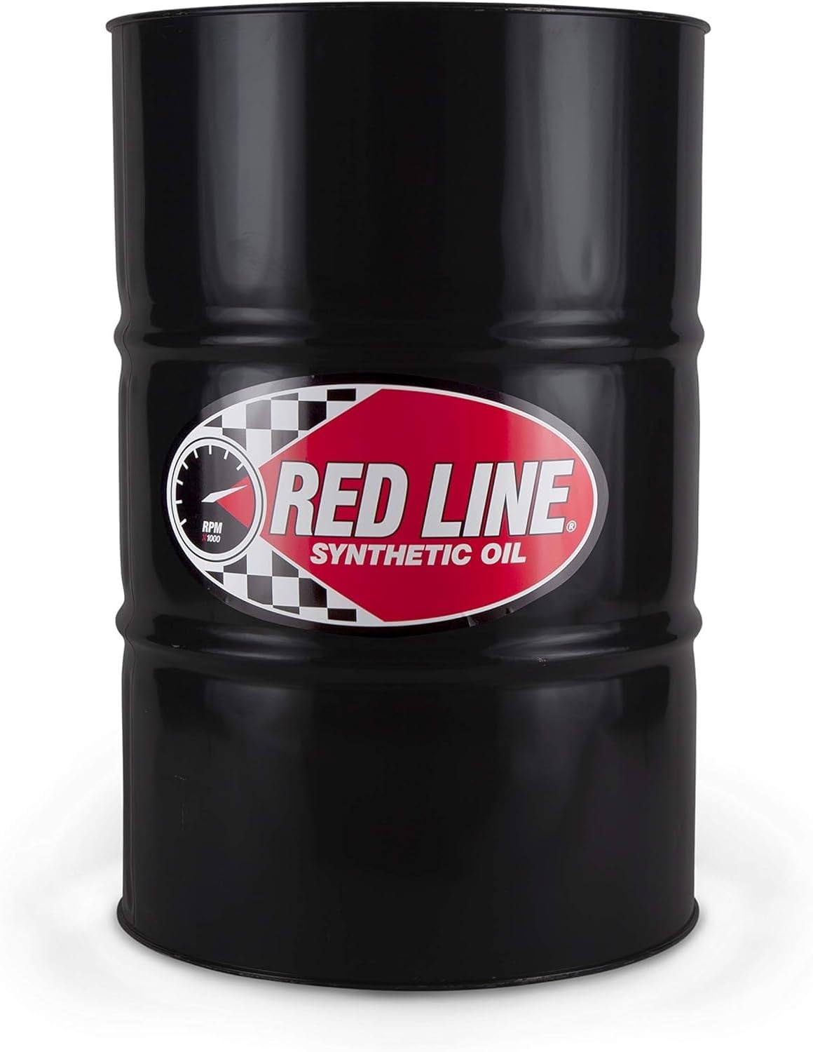 Red Line 11104 SAE 0W40 Fully Synthetic Motor Oil - 1 Quart
