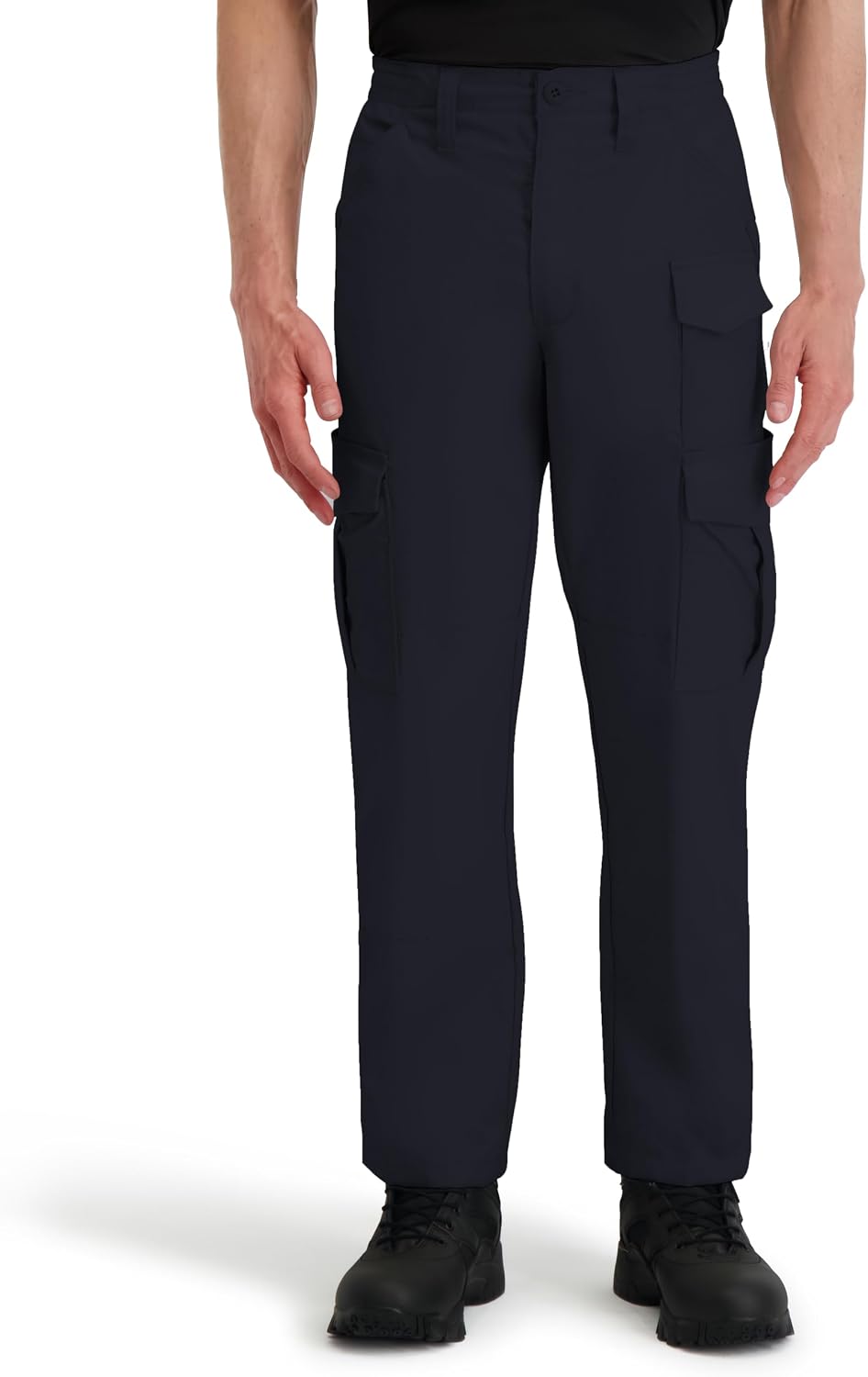 Propper Men's Tactical Uniform Pant | Ripstop Fabric Tactical Pants, Uniform Pants for Law Enforcement