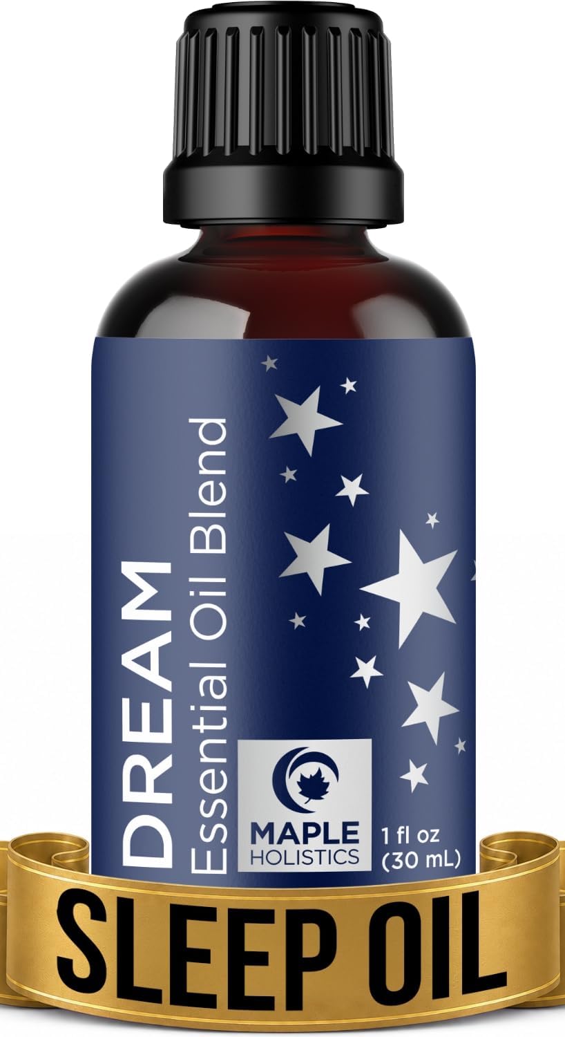 Defend Cleaning Essential Oil Blend - Pure Undiluted Natural Purification Essential Oils for Diffusers for Home Cleansing - Aromatherapy Essential
