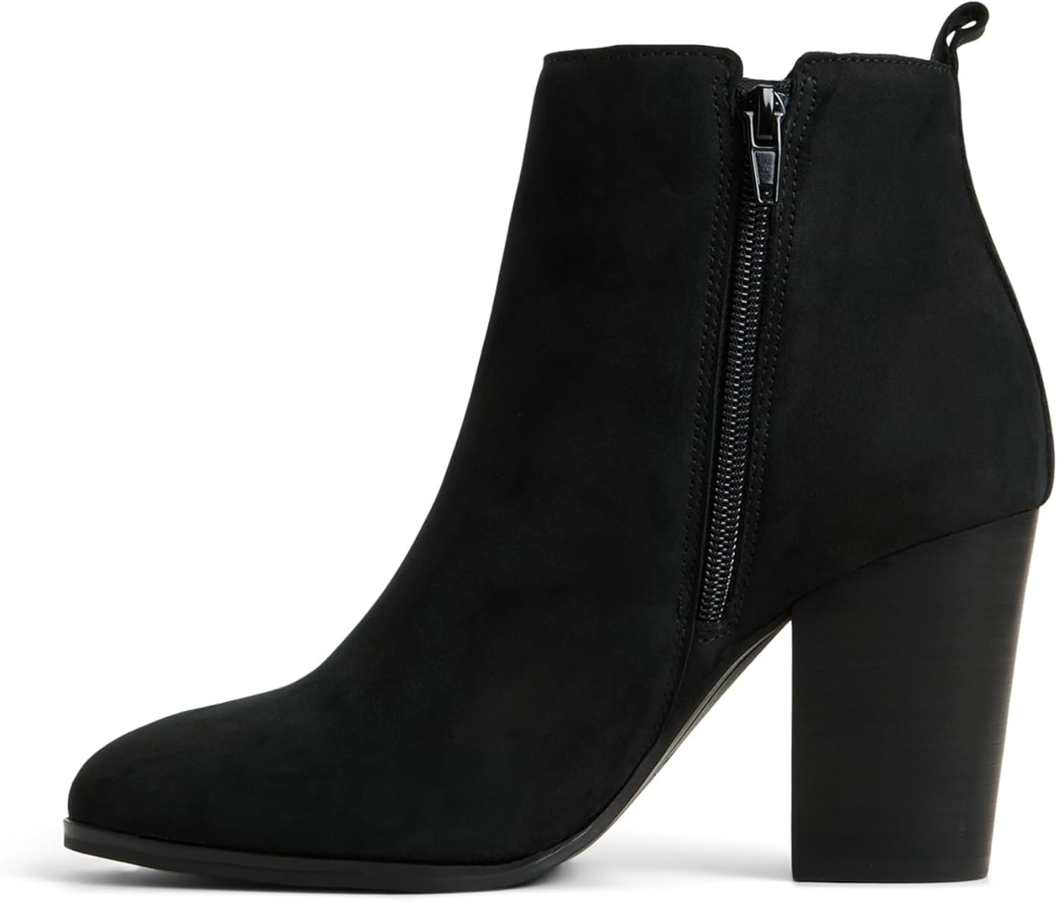 ALDO Women's Noemieflex