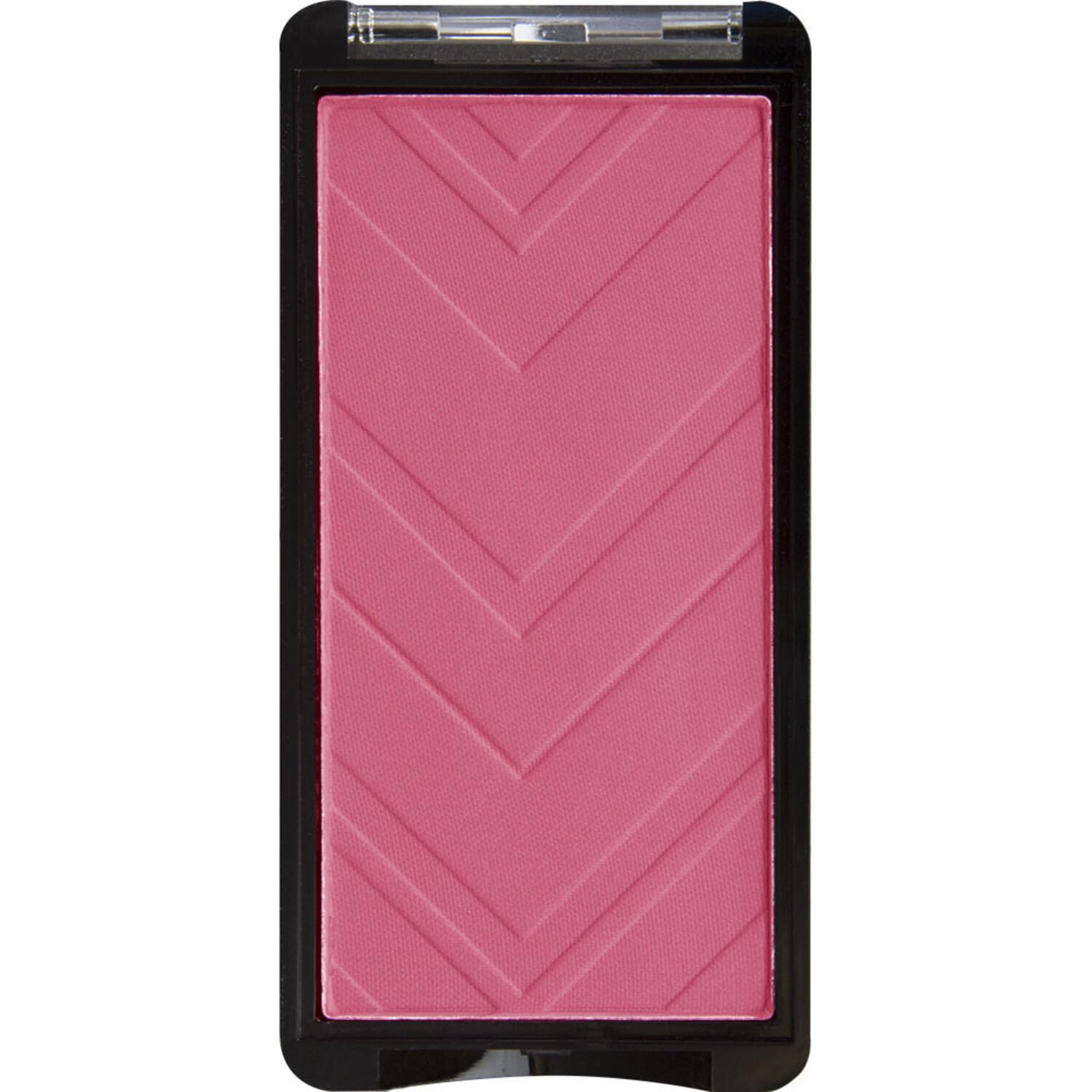 L.A. Girl Just Blushing, Just Because GBL481