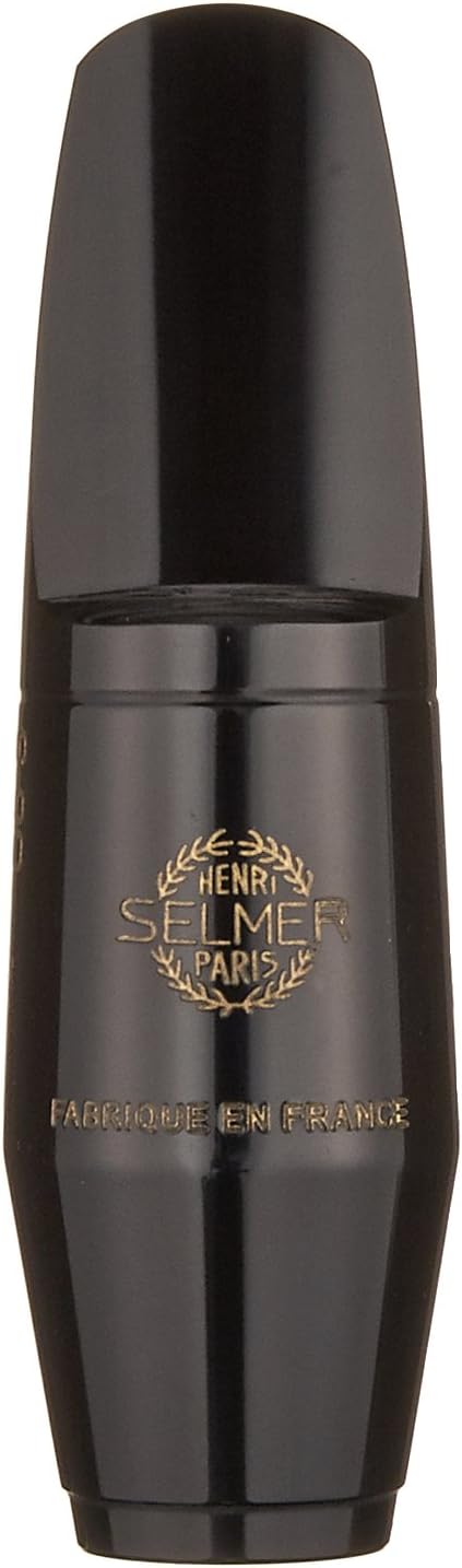 Selmer Paris Alto Sax Mouthpiece S90 180