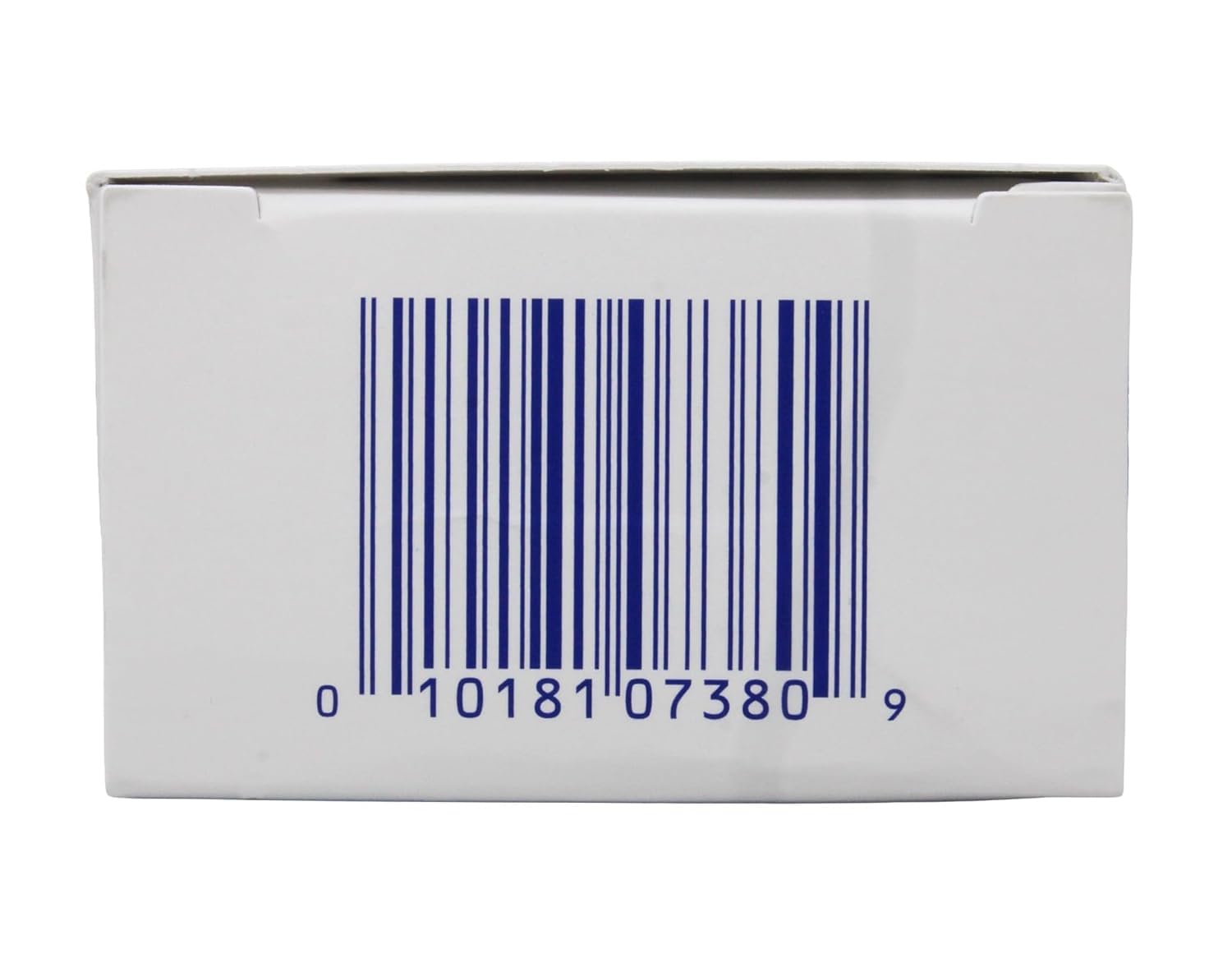 Palmers Skin Success Soap Eventone Complexion Bar 3.5oz (Value Pack of 6)