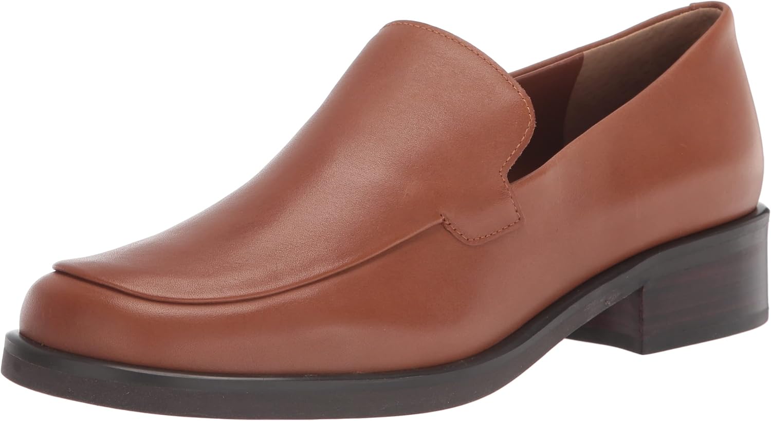 Franco Sarto Women's Bocca2 Slip-On Loafer