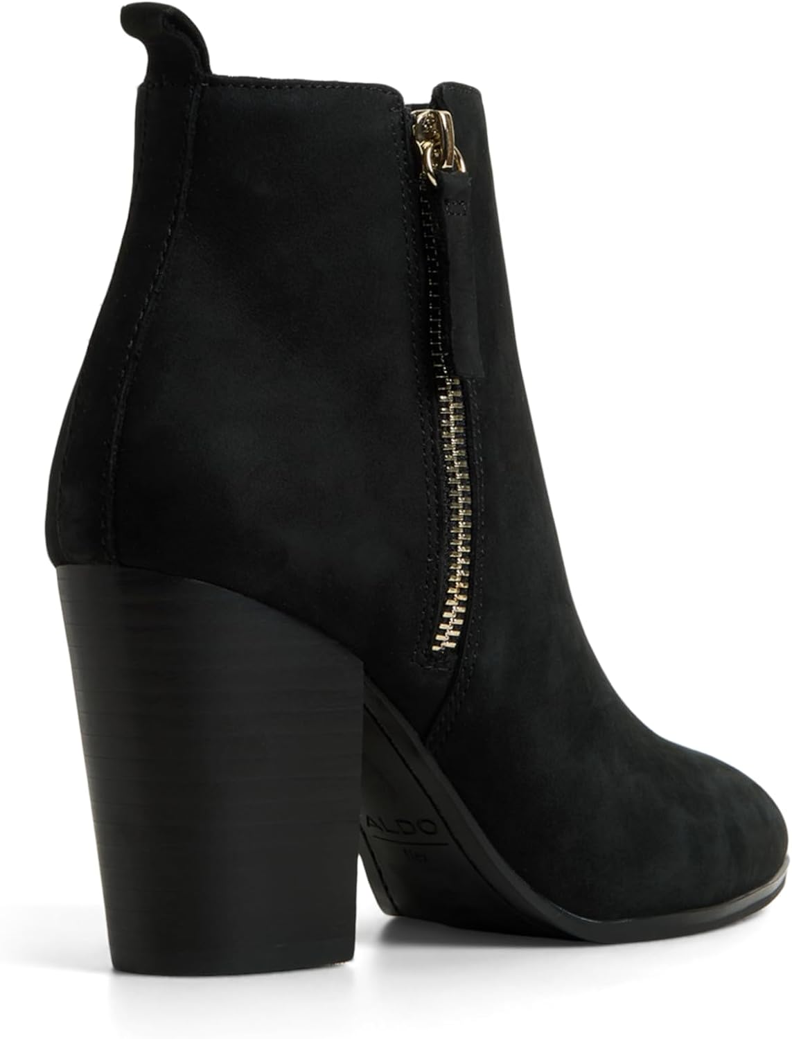 ALDO Women's Noemieflex