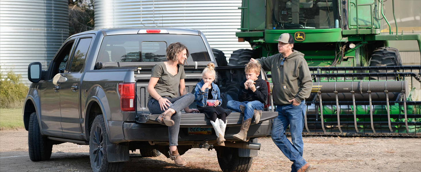 Canidae Pure Farm to Bowl Farmer: Amman Cattle