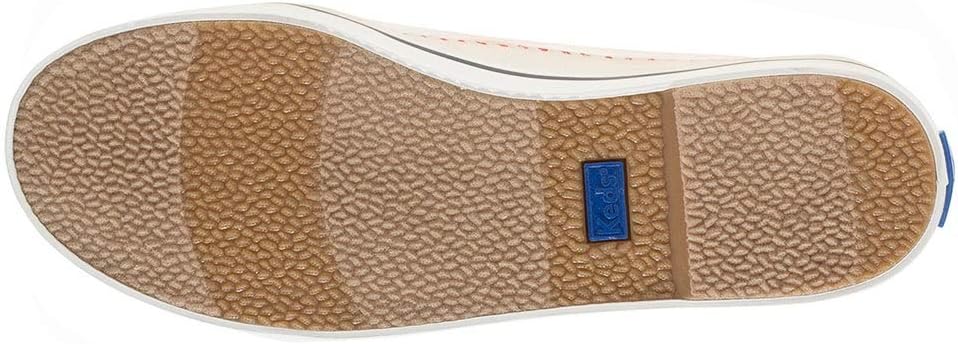 Keds Women's Kickstart Seasonal Solid