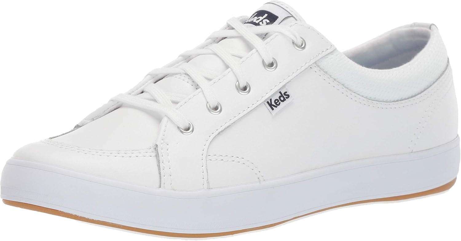 Keds Women's Center III Sneakers
