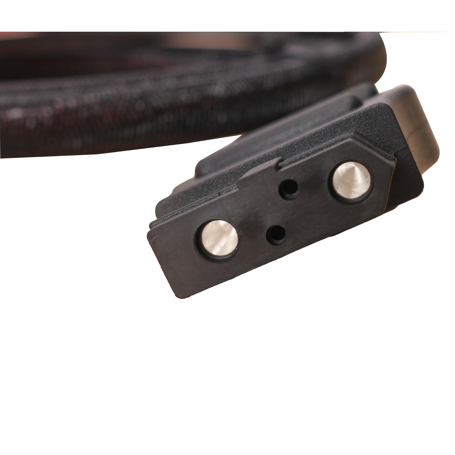 2 PIN Battery Cable Plow & Truck Side, for Western Fisher Snow Plow | #OE 21294 61169 63411 8274 8245