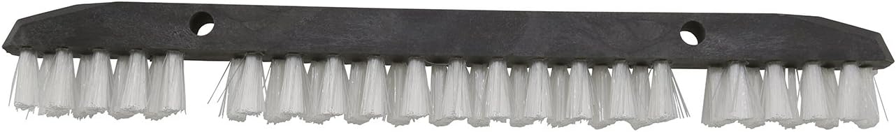 4YourHome Small Brush Strip Designed for Rug Doctor Mighty Pro