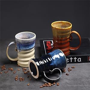coffee mug
