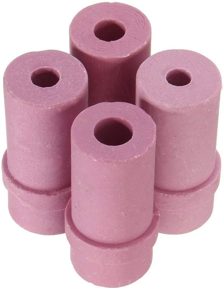 Wogoboo Sandblaster Kit Abrasive Sand Blasting Gun Rust Remove with Air Quick Adapter for Sandblast Cabinets