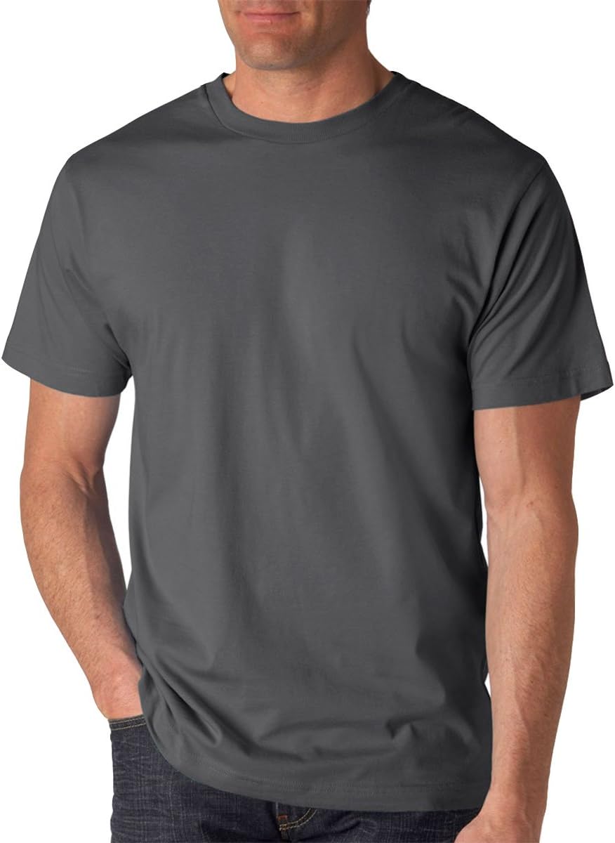 Anvil Men's