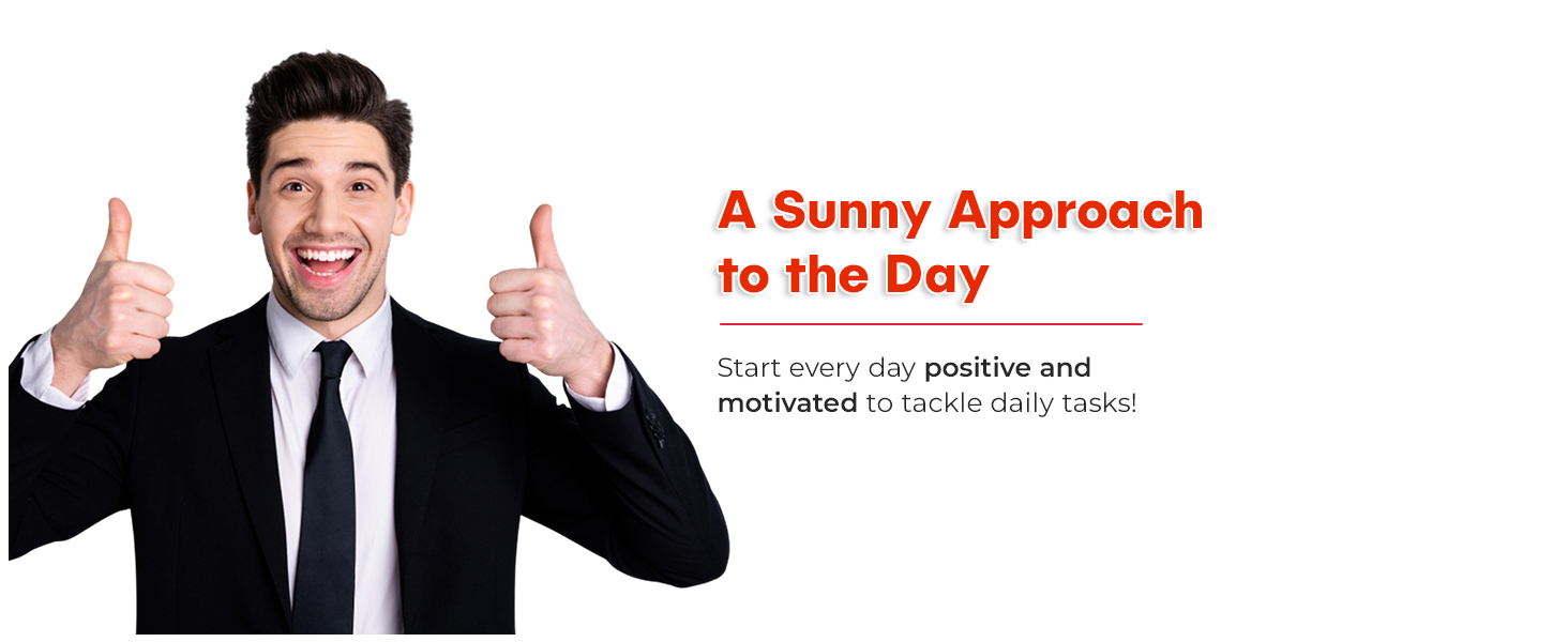 early morning wake up pills, time release energy supplement, non jitter energy supplement